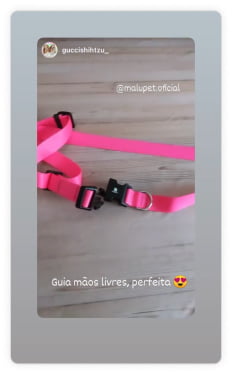 Depoimento 3