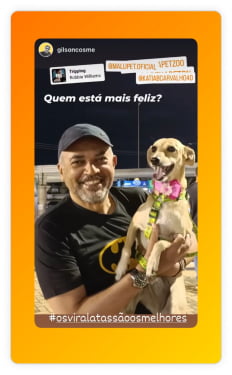 Depoimento 5