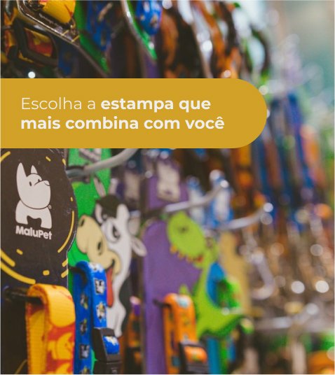Estampas Variadas