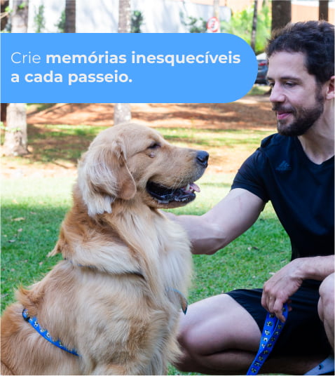 Memorias Inesqueciveis
