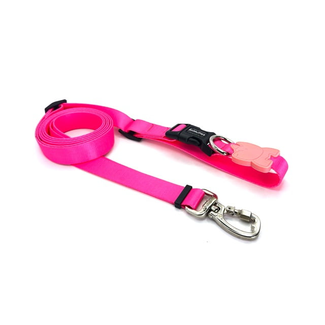 Estampa Rosa